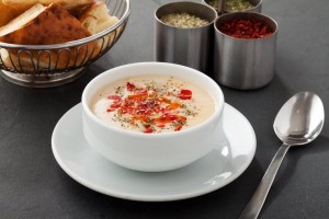 12919628_1283386908358170_8628556050408294283_n