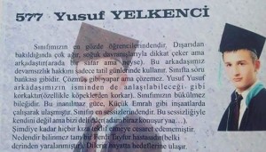 51873_yusuf-yelkenci