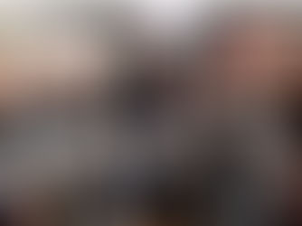 T.C. MÜNSTER BAŞKONSOLOSUMUZ DERNEK LOKALiMiZDE TEŞEKKÜR PROGRAMI DÜZENLEDİ