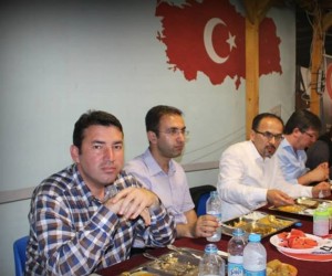 11008541_803015896479788_3195842132954135931_n