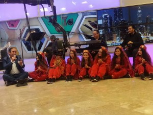 12278790_439058822968748_1300872861282569487_n