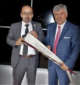 550e75a0-6a0a-4c0e-a73c-133f7101bd35