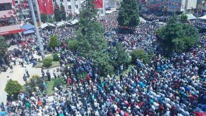 13315263_1067955309964283_6951847337186579924_n