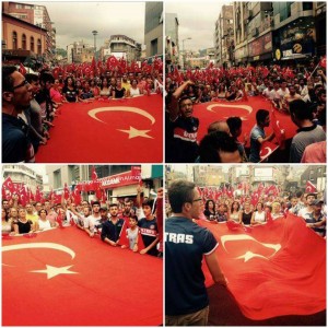 11954838_864885236922895_3672282502069899679_n