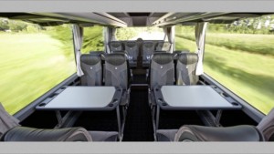 12485946_148441855526615_8474568774550045055_o