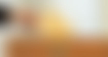 Genel Kurul’a doğru…