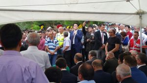 32ef192b-9170-4dc0-a613-962758620547