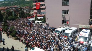 13320592_10154233038384868_4884865602319799684_o