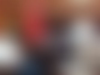 Vali Ahmet ÇINAR ‘dan Avrupa Zonguldaklılar Derneği’ne Cevap !