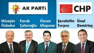 53274_zonguldakakparti