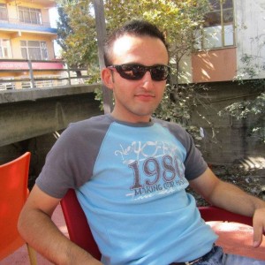 11960204_1182987788383688_138229410077491903_n