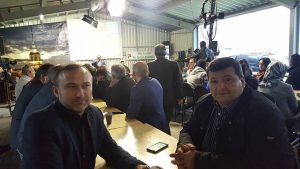 13466052_10208632361579763_803616043104412467_n