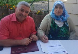 b30ea8e0-13b7-4b6c-a792-f7a9844c5600