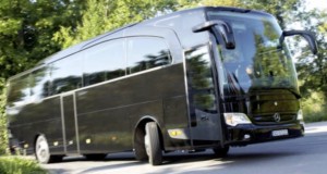 12694681_172187649818702_5015599744260700663_o