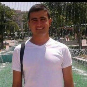 13061933_471866006357970_4134714772699437090_n