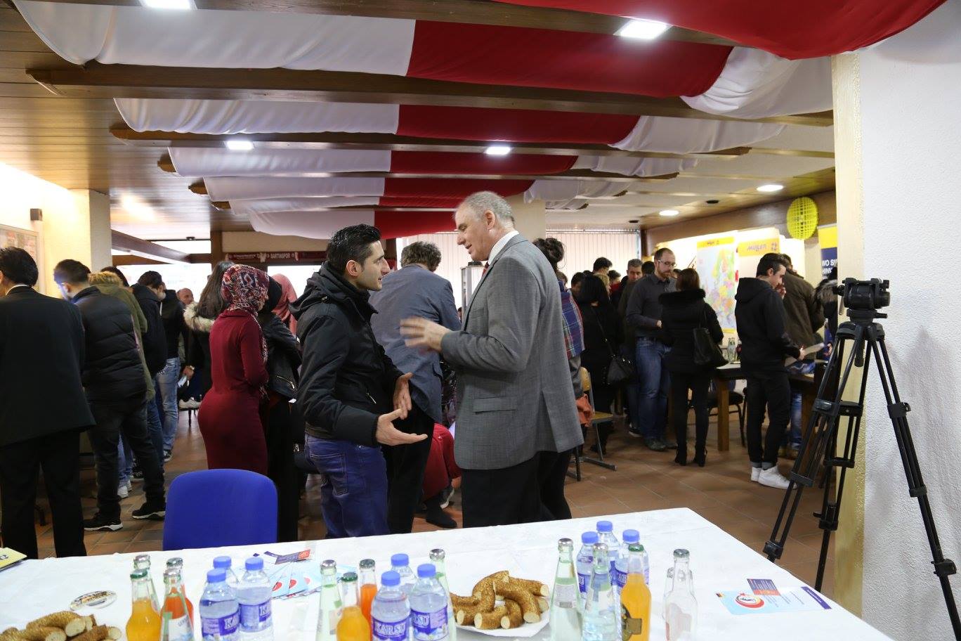 12783729_1244991898864338_2572901219369049925_o