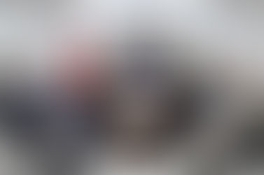 Gurbette Zonguldaklılar Gecesi Hazırlığı