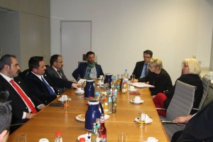 12348077_1656859524582642_2190467756109040372_n