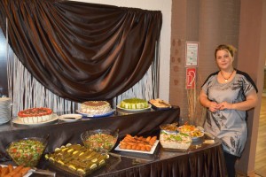 10463971_563443847098365_3979414755144936218_n