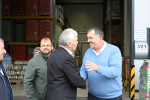 53deb141-125b-4e9f-b59a-c96b16a55876