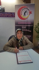 10314571_1270892812940913_3658648584767398551_n