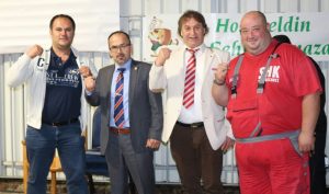 c4ee2c19-288b-487e-a26f-64ddf0095616