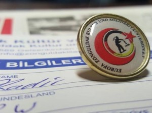 12540947_1070506259648142_6367670529500301858_n