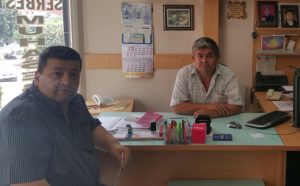 4e97efd3-a5d7-4389-92a9-bd30af443902