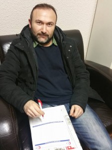 12573004_1070506232981478_5475755580647068339_n