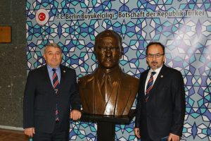 652ba6a9-6924-4012-996b-0e087cd8548e