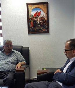 1ab9e2e2-f725-4e1e-a6a8-b51be8f52a3c