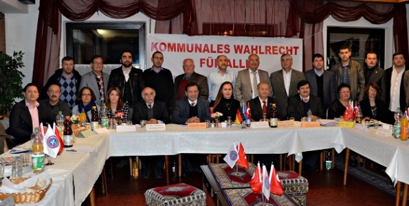 nrw_yerel_secim