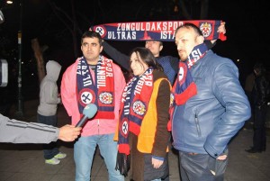 12391379_1721846134713776_4567326788870142025_n