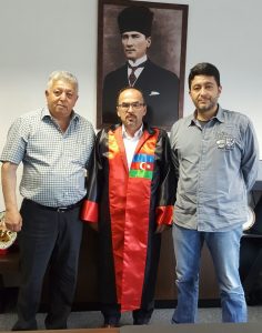 bd46a4b6-8e2d-4493-85f3-59a755f5ba48