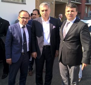 d535f1f5-36cc-4834-a320-10fbe78edef6