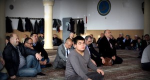 12243401_1653403081594953_5738317612432636081_n