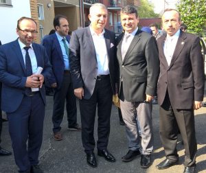 9eaf8dae-cada-4b92-a112-17cd5c5059ba