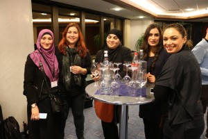 1933250_1094233117284267_2475566106284691338_o