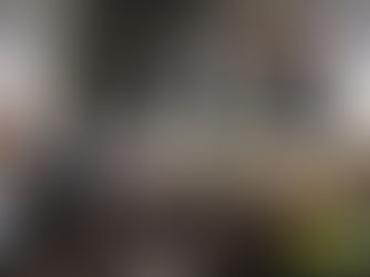 Bölgede Genel Kurul Heyecanı