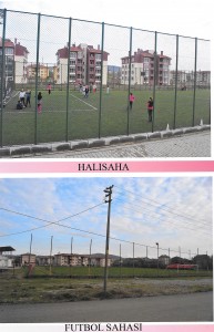 saltukova sayfa 9