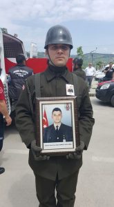 13307307_506880622853442_7044175609275943852_n