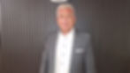 İLHAN BUKRUCU Yönetim kurulu üyesi