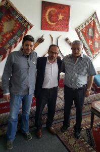 5a974e02-c97b-4604-8af8-7e970f0ec1e3