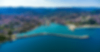 zonguldak.gif
