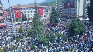 13344599_1321883547841839_4953682057615640107_n