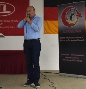 a006efd8-47c3-4cf4-adf7-4d7e60cbb794