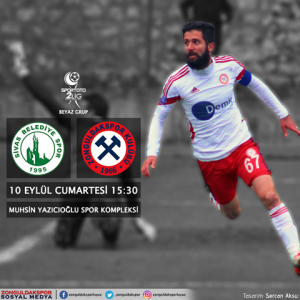 14237502_10154989276496416_2342992752021540843_n