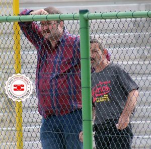 14237697_10154976939171416_1985972828685075934_n