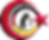 REVIZE_LOGO.png