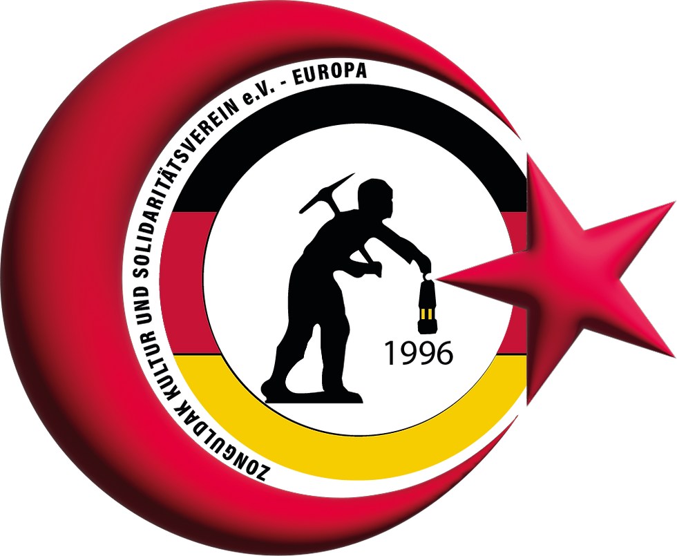 REVIZE_LOGO.png